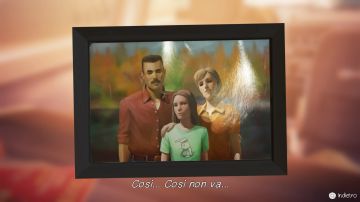 Immagine 2 del gioco Life is Strange: Before the Storm per PlayStation 4